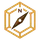 Logotipo de Guía del Hidromiel